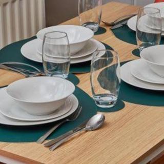 Seaham - SeaSide House - Stay 6 - Coastal Location - 9