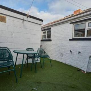 Seaham - SeaSide House - Stay 6 - Coastal Location - 5