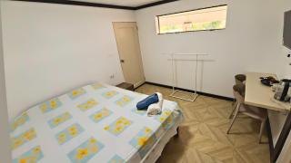 Ocean Heart Hotel - 9