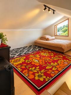Villa Naisy - 2