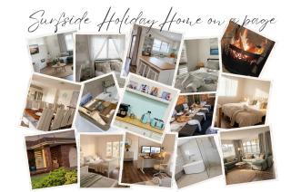 100m to Beach&Shop Spacious Pristine One Story Family Home - 8