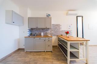 Flexible SelfCheckIns Zagreb 196 - Studio Apartment - Jacuzzi - Keybox entry - 9