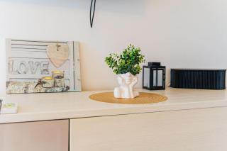 Flexible SelfCheckIns Zagreb 196 - Studio Apartment - Jacuzzi - Keybox entry - 8