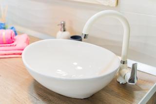 Flexible SelfCheckIns Zagreb 196 - Studio Apartment - Jacuzzi - Keybox entry - 2