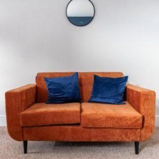 Darlington - House - Sleeps 6 - Central Location - 5