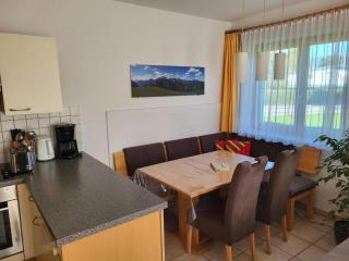 Apartment Neuhauser - 4