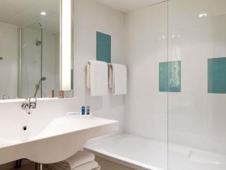 Novotel Rouen Sud Zenith Parc Expo - 1