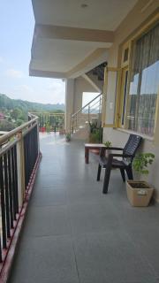 Aurelia Ridge home stay - 3