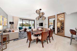 Angsana Oceanview 2BR with Private Pool & Lake View - 4