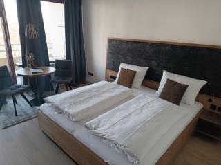 Haus an der Therme - Bad Füssing - 6