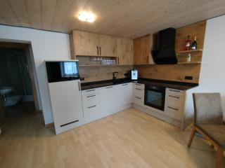 Appartements Bandlschneider by Schladmingurlaub - 9