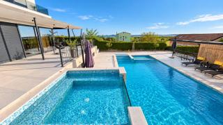 Villa LARA Vrana - 8