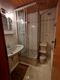 Appartements Bandlschneider by Schladmingurlaub - 7