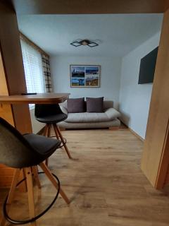 Appartements Bandlschneider by Schladmingurlaub - 6