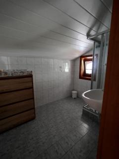 Appartements Bandlschneider by Schladmingurlaub - 3