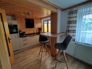 Appartements Bandlschneider by Schladmingurlaub - 2