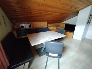 Appartements Bandlschneider by Schladmingurlaub - 1
