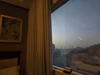 Midhal Al Ezz Makkah Al Masafi - 2
