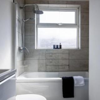 Darlington - House - Central Location - Sleeps 6 - 3