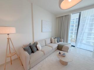 Lavish 1-Bedroom Coastal Home - Steps from Ocean - 2