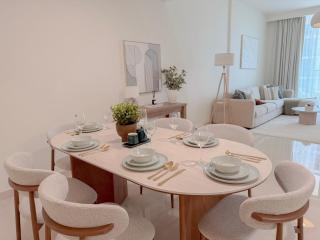 Lavish 1-Bedroom Coastal Home - Steps from Ocean - 3