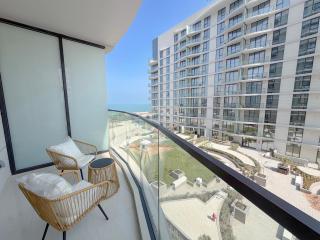 Lavish 1-Bedroom Coastal Home - Steps from Ocean - 9