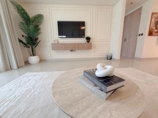 Lavish 1-Bedroom Coastal Home - Steps from Ocean - 8
