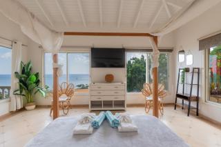 Pelikaan Sunset:A Villa With Stunning Ocean Views - 3