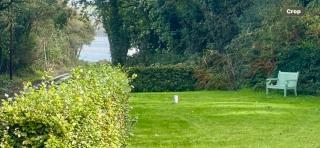 Muckruss Lodge Clonakilty An Oasis of Tranquility - 3
