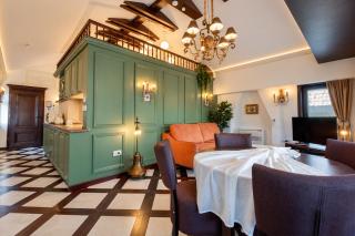 Villa Amfitea - 2