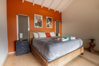Pelikaan Sunset:A Villa With Stunning Ocean Views - 2