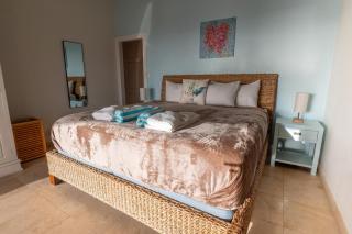Pelikaan Sunset:A Villa With Stunning Ocean Views - 8
