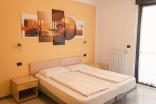 Residence La Meridiana - Apartment 04 - 1