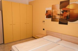 Residence La Meridiana - Apartment 04 - 2