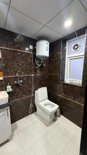 Bamboo Bliss Private Jacuzzi Stay - 2
