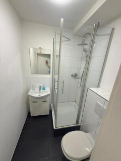 Aras Apartments 3 - 3