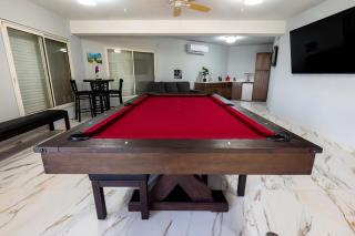 Pelikaan Sunset:A Villa With Stunning Ocean Views - 1