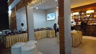 Hotel International 2000 Ltd - 4