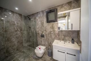 Stylishly Designed Villa with Private Pool - 1