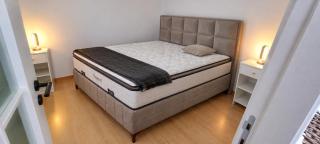 Apartman na Kopaoniku, Vikend Naselje - Sky Hill Garic - 5