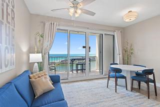 Ariel Dunes II 1805 - Destin - 4