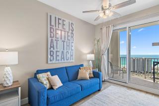Ariel Dunes II 1805 - Destin - 3