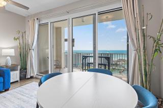 Ariel Dunes II 1805 - Destin - 2
