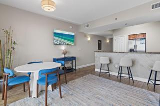 Ariel Dunes II 1805 - Destin - 1