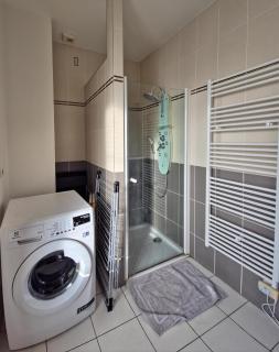 LES TANNERIES Meilleures vue sur la rivière Chambres climatisées - 2