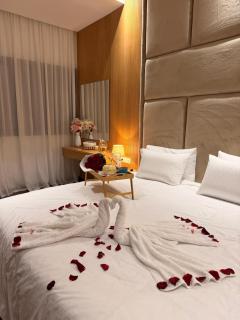 Luxury Villa Heated Pool Taghazout Bay - 2