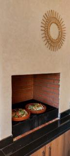 Luxury Villa Heated Pool Taghazout Bay - 6