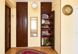 Cozy 2 Room apartment Yerevan - Jerewan - 2