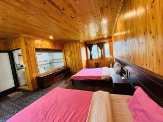 TaVan Eco Home - 7