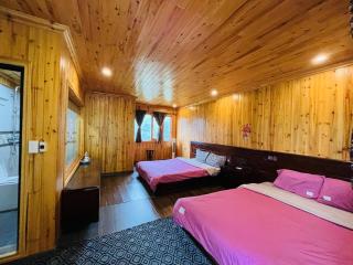 TaVan Eco Home - 6